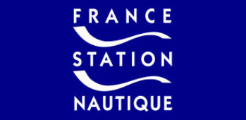 FRANCE STATION NAUTIQUE