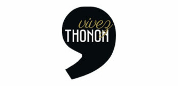 OT Thonon